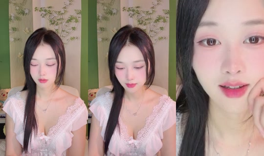 1133927517 Bigo Live — Aug 31, 2026, 6:24 PM