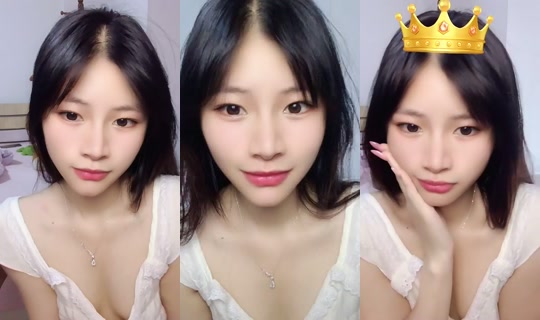 1133931549 Bigo Live — Aug 27, 2026, 10:16 PM