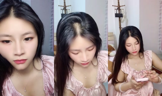 1133931549 Bigo Live — Aug 28, 2026, 4:37 PM