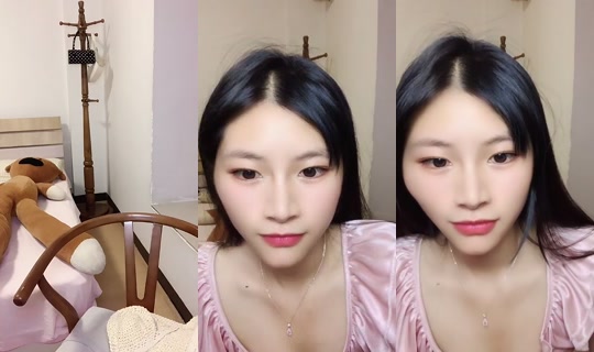 1133931549 Bigo Live — Aug 28, 2026, 5:36 PM