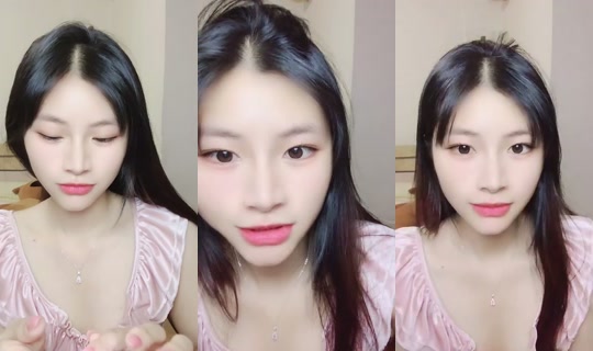 1133931549 Bigo Live — Aug 28, 2026, 7:34 PM