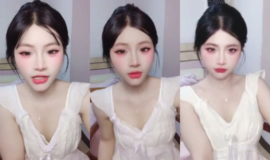 1133931549 Bigo Live — Aug 29, 2026, 4:24 PM