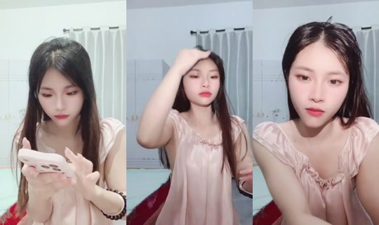 1133931549 Bigo Live — Aug 30, 2026, 4:48 PM