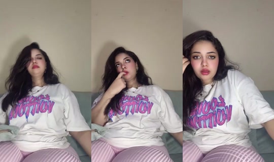 1133933836 Bigo Live — Sep 12, 2026, 9:08 PM