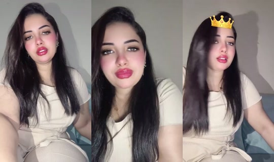 1133933836 Bigo Live — Sep 14, 2026, 2:40 PM