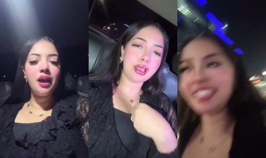 1133933836 Bigo Live — Sep 17, 2026, 4:52 PM