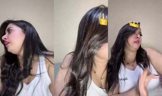 1133933836 Bigo Live — Sep 19, 2026, 7:34 PM