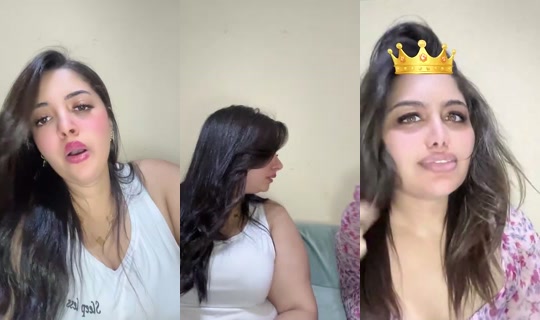 1133933836 Bigo Live — Sep 19, 2026, 8:25 PM