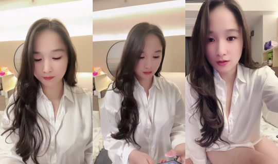 1133934932 Bigo Live — Aug 18, 2026, 2:45 PM