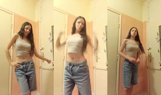 1133935528 Bigo Live — Sep 4, 2026, 8:08 PM