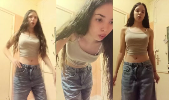 1133935528 Bigo Live — Sep 4, 2026, 8:33 PM