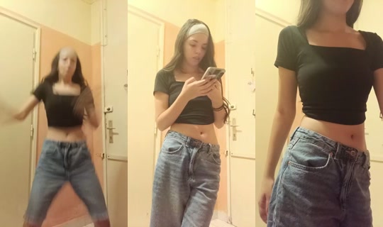 1133935528 Bigo Live — Sep 5, 2026, 8:57 PM