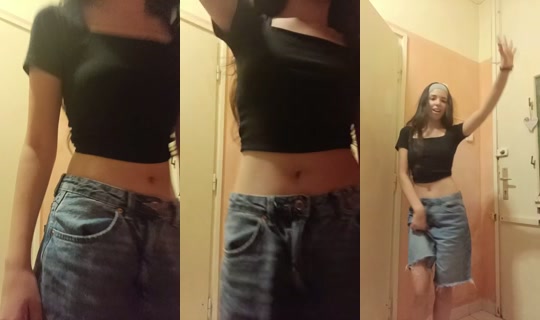1133935528 Bigo Live — Sep 5, 2026, 9:48 PM