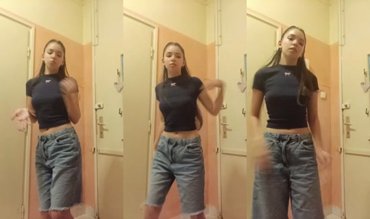 1133935528 Bigo Live — Sep 6, 2026, 3:51 PM