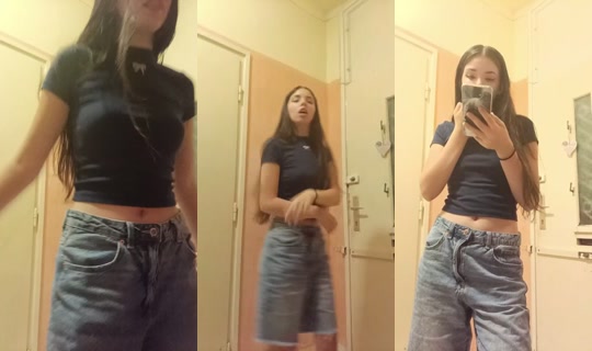 1133935528 Bigo Live — Sep 6, 2026, 8:07 PM