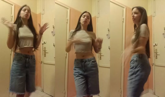 1133935528 Bigo Live — Sep 7, 2026, 1:44 PM