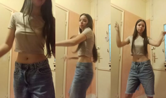 1133935528 Bigo Live — Sep 7, 2026, 2:47 PM