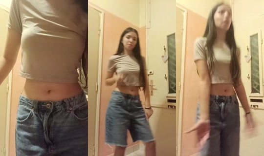 1133935528 Bigo Live — Sep 7, 2026, 8:53 PM