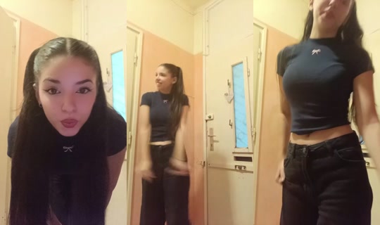 1133935528 Bigo Live — Sep 14, 2026, 2:02 PM