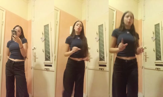 1133935528 Bigo Live — Sep 14, 2026, 8:07 PM