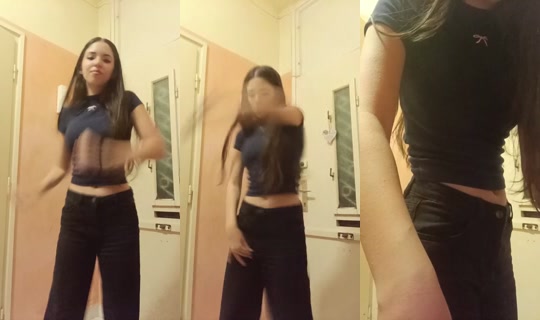 1133935528 Bigo Live — Sep 14, 2026, 8:58 PM