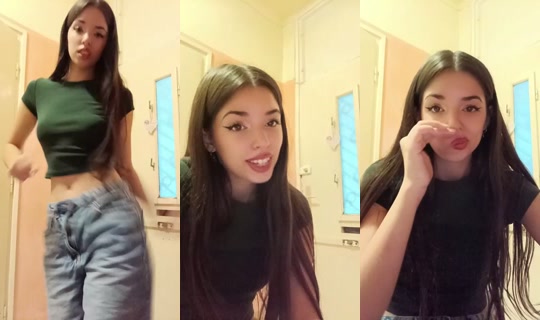 1133935528 Bigo Live — Sep 19, 2026, 2:57 PM