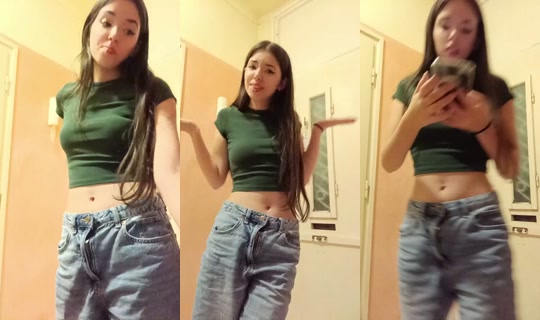 1133935528 Bigo Live — Sep 19, 2026, 8:11 PM
