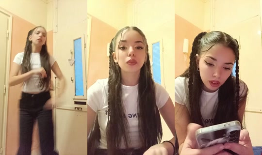 1133935528 Bigo Live — Sep 22, 2026, 2:45 PM