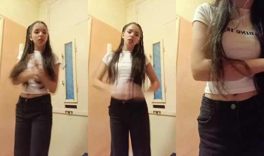 1133935528 Bigo Live — Sep 22, 2026, 4:27 PM