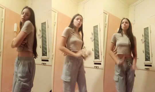 1133935528 Bigo Live — Sep 23, 2026, 8:09 PM