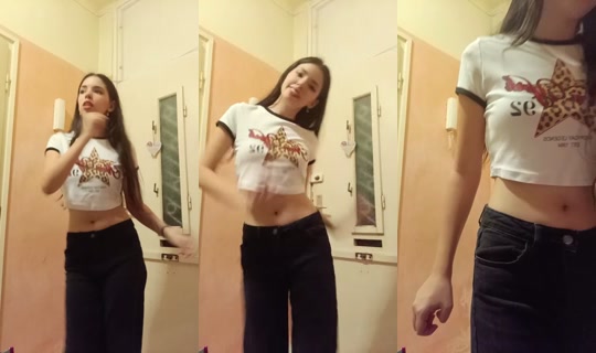 1133935528 Bigo Live — Sep 24, 2026, 9:57 PM