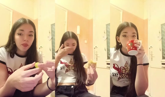 1133935528 Bigo Live — Sep 24, 2026, 10:49 PM