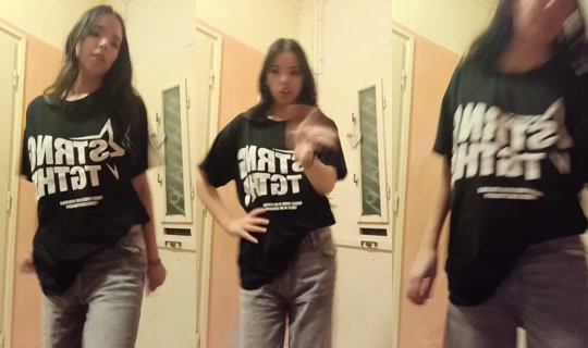 1133935528 Bigo Live — Sep 25, 2026, 8:10 PM