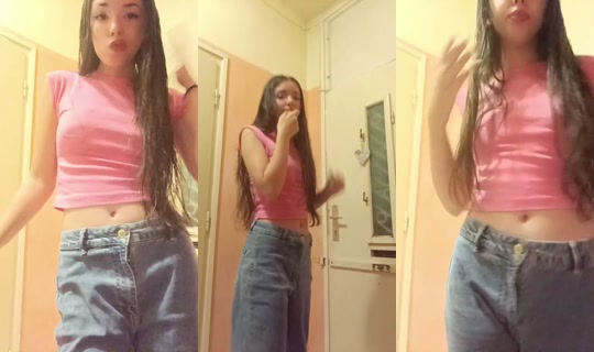 1133935528 Bigo Live — Sep 26, 2026, 8:04 PM