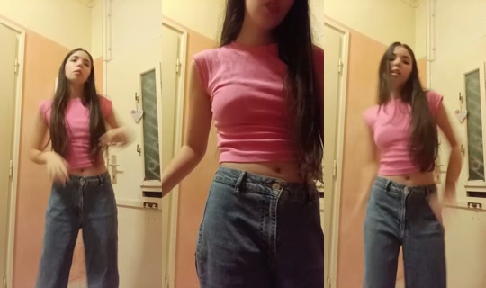 1133935528 Bigo Live — Sep 26, 2026, 8:48 PM