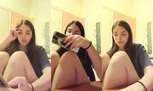 1133935528 Bigo Live — Sep 28, 2026, 10:52 PM