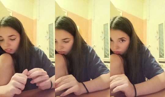 1133935528 Bigo Live — Sep 28, 2026, 11:53 PM