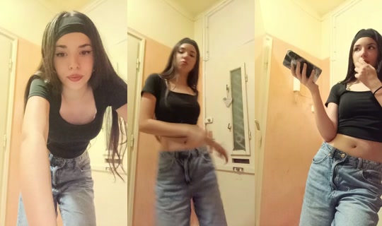 1133935528 Bigo Live — Sep 29, 2026, 9:53 PM