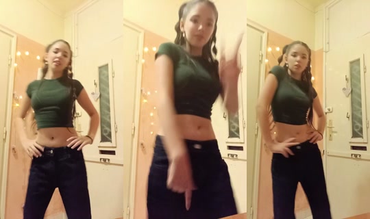1133935528 Bigo Live — Oct 20, 2026, 5:14 PM