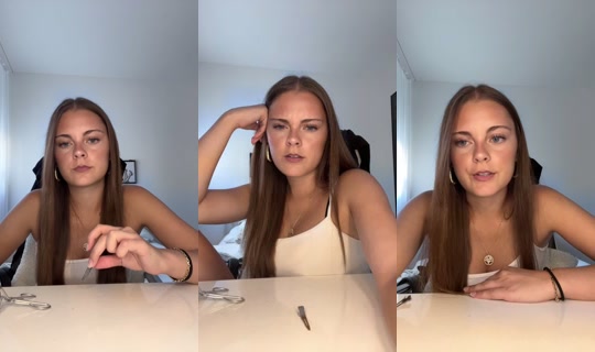 1133951694 Bigo Live — Aug 14, 2026, 4:58 PM