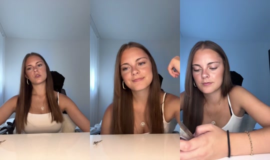 1133951694 Bigo Live — Aug 14, 2026, 5:49 PM