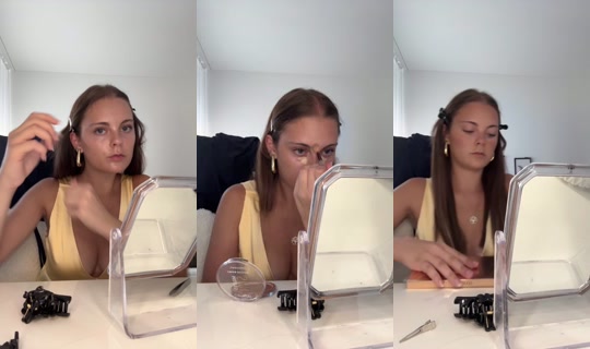 1133951694 Bigo Live — Aug 15, 2026, 3:22 PM