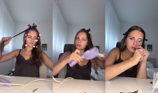 1133951694 Bigo Live — Aug 22, 2026, 4:27 PM