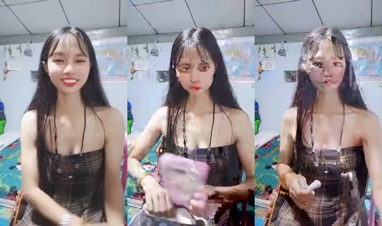 1133958991 Bigo Live — Aug 30, 2026, 1:13 PM