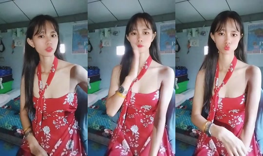1133958991 Bigo Live — Aug 31, 2026, 12:20 AM