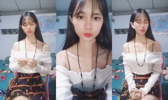 1133958991 Bigo Live — Aug 31, 2026, 12:45 PM