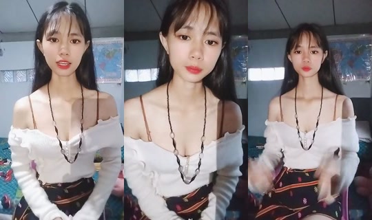 1133958991 Bigo Live — Aug 31, 2026, 11:35 PM