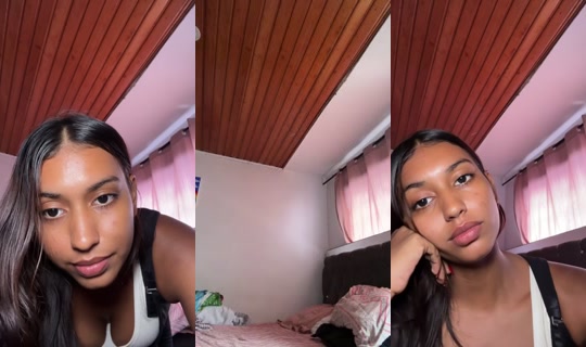 1133962030 Bigo Live — Aug 22, 2026, 2:55 PM