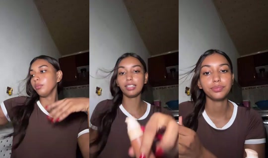 1133962030 Bigo Live — Aug 26, 2026, 1:07 AM