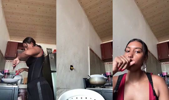 1133962030 Bigo Live — Aug 26, 2026, 9:13 PM